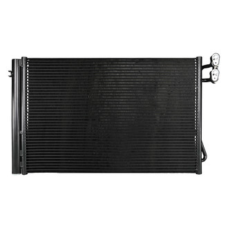 OSC Heat Transfer Products® - A/C Condenser