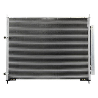 OSC Heat Transfer Products® - A/C Condenser