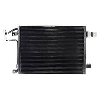 OSC Heat Transfer Products® - A/C Condenser