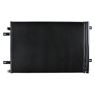 OSC Heat Transfer Products® - A/C Condenser
