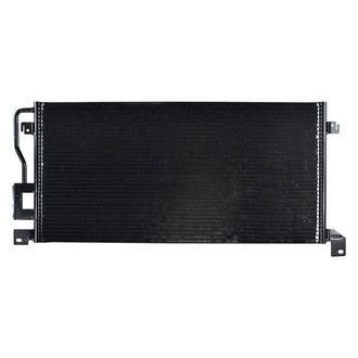 OSC Heat Transfer Products® - A/C Condenser