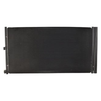 OSC Heat Transfer Products® - A/C Condenser