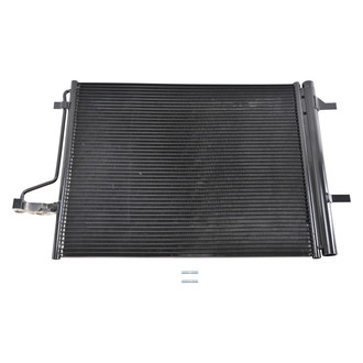 OSC Heat Transfer Products® 4106 - A/C Condenser