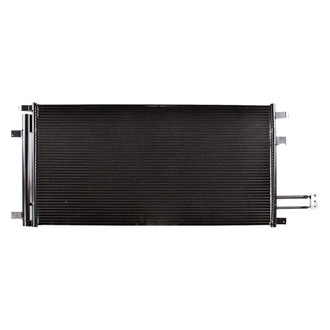 OSC Heat Transfer Products® - A/C Condenser