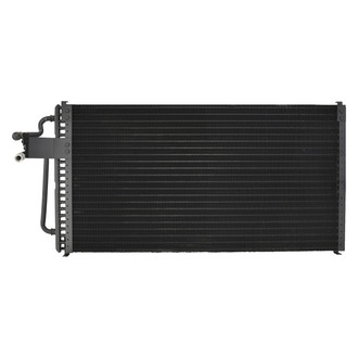 OSC Heat Transfer Products® - A/C Condenser