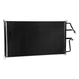 OSC Heat Transfer Products® - A/C Condenser