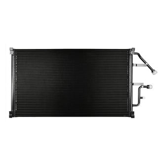 OSC Heat Transfer Products® - A/C Condenser