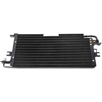 OSC Heat Transfer Products® - A/C Condenser