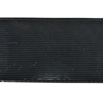 OSC Heat Transfer Products® - A/C Condenser