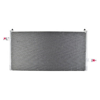 OSC Heat Transfer Products® - A/C Condenser