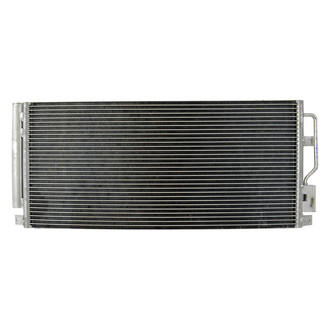 OSC Heat Transfer Products® - A/C Condenser