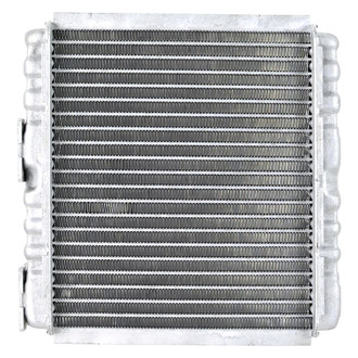 OSC Heat Transfer Products® - HVAC Heater Core