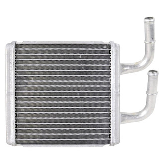 OSC Heat Transfer Products® - HVAC Heater Core