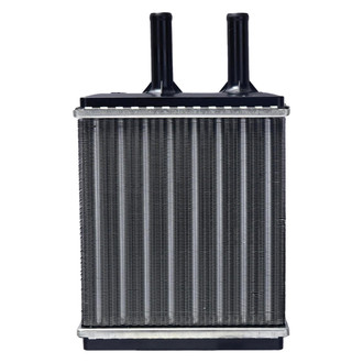 OSC Heat Transfer Products® - HVAC Heater Core