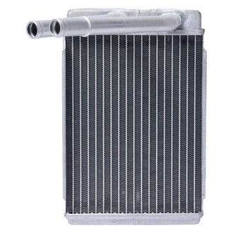 OSC Heat Transfer Products® - HVAC Heater Core