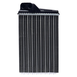 OSC Heat Transfer Products® - HVAC Heater Core