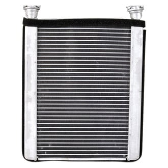 OSC Heat Transfer Products® - HVAC Heater Core