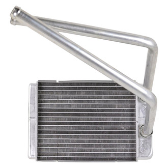 OSC Heat Transfer Products® - HVAC Heater Core