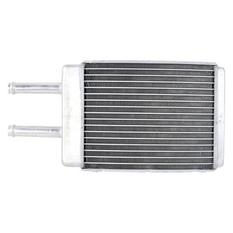 OSC Heat Transfer Products® - HVAC Heater Core