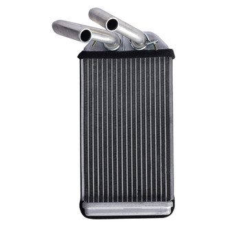OSC Heat Transfer Products® - HVAC Heater Core