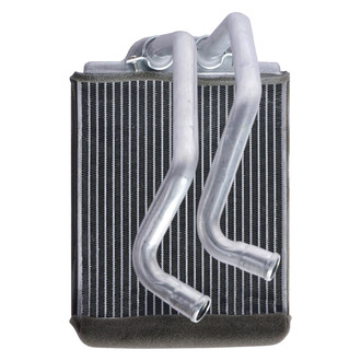 OSC Heat Transfer Products® - HVAC Heater Core