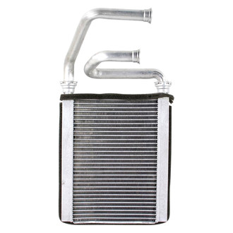 OSC Heat Transfer Products® - HVAC Heater Core
