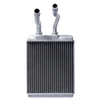 OSC Heat Transfer Products® - HVAC Heater Core