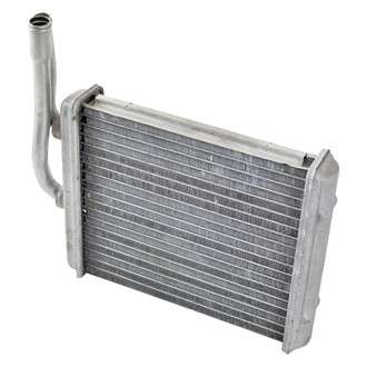 OSC Heat Transfer Products® - HVAC Heater Core