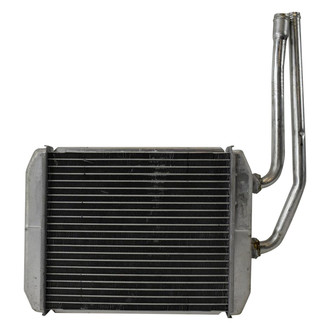 OSC Heat Transfer Products® - HVAC Heater Core