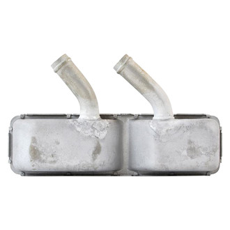 OSC Heat Transfer Products® - HVAC Heater Core