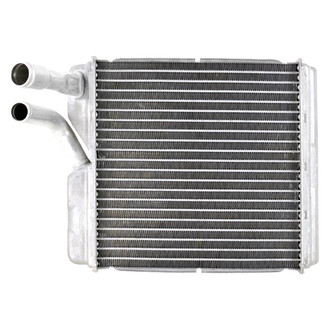 OSC Heat Transfer Products® - HVAC Heater Core