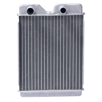 OSC Heat Transfer Products® - HVAC Heater Core