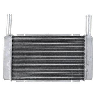 OSC Heat Transfer Products® - HVAC Heater Core