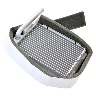 OSC Heat Transfer Products® - HVAC Heater Core