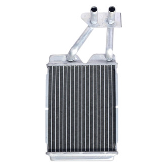 OSC Heat Transfer Products® - HVAC Heater Core