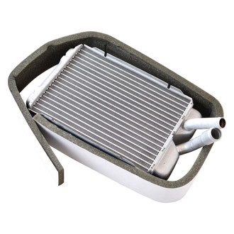 OSC Heat Transfer Products® - HVAC Heater Core