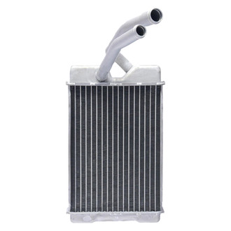 OSC Heat Transfer Products® - HVAC Heater Core