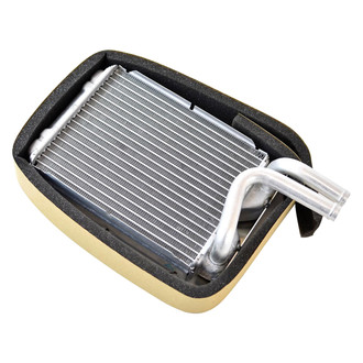 OSC Heat Transfer Products® - HVAC Heater Core