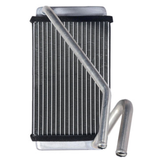 OSC Heat Transfer Products® - HVAC Heater Core