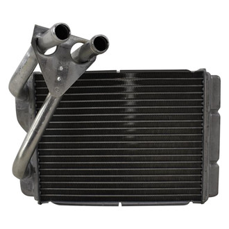 OSC Heat Transfer Products® - HVAC Heater Core