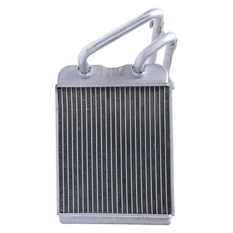 OSC Heat Transfer Products® - HVAC Heater Core