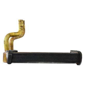 OSC Heat Transfer Products® - HVAC Heater Core