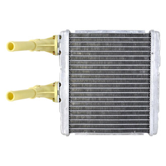 OSC Heat Transfer Products® - HVAC Heater Core