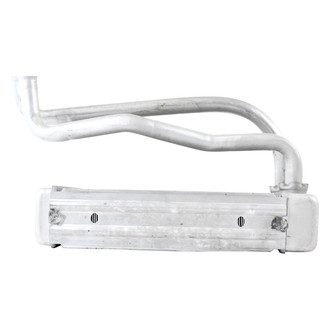 OSC Heat Transfer Products® - HVAC Heater Core