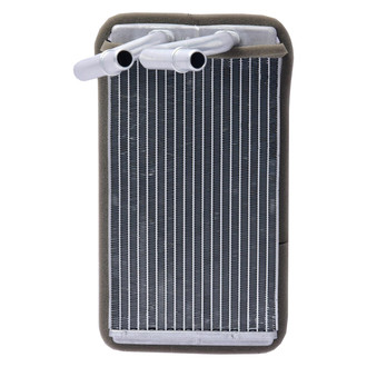 OSC Heat Transfer Products® - HVAC Heater Core