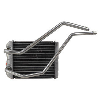 OSC Heat Transfer Products® - HVAC Heater Core