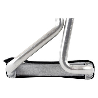 OSC Heat Transfer Products® - HVAC Heater Core