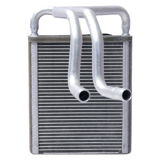 OSC Heat Transfer Products® - HVAC Heater Core