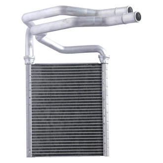 OSC Heat Transfer Products® - HVAC Heater Core