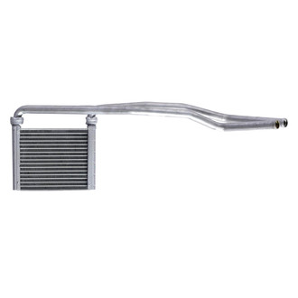 OSC Heat Transfer Products® - HVAC Heater Core